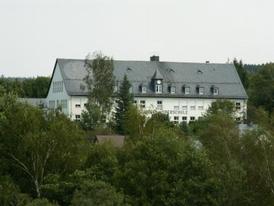 Regelschule Hirschberg, zur webseite bitte hier klicken