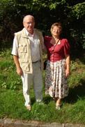 Familie Weitermann